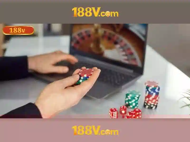 Khám phá 188v: một khái niệm giả tưởng và hiện thực
