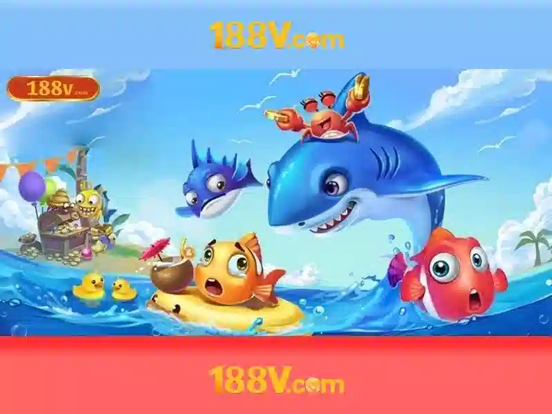 188v. – Tổng quan và giá trị cốt lõi