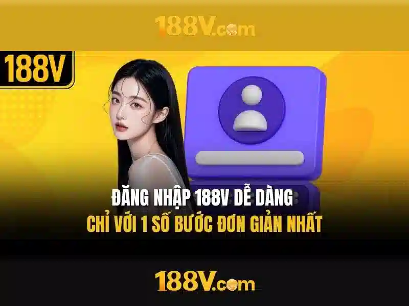 188V: Khái niệm, nguồn gốc và ứng dụng của điện áp 188V