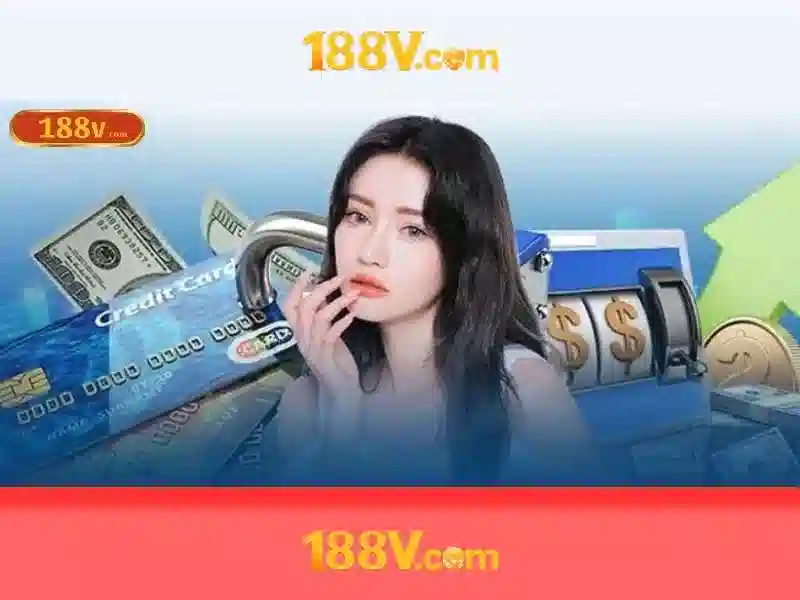 Nguồn gốc và ý nghĩa