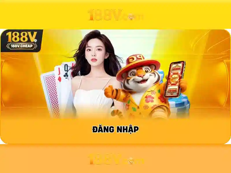 Chủ đề tổng quan và giá trị cốt lõi