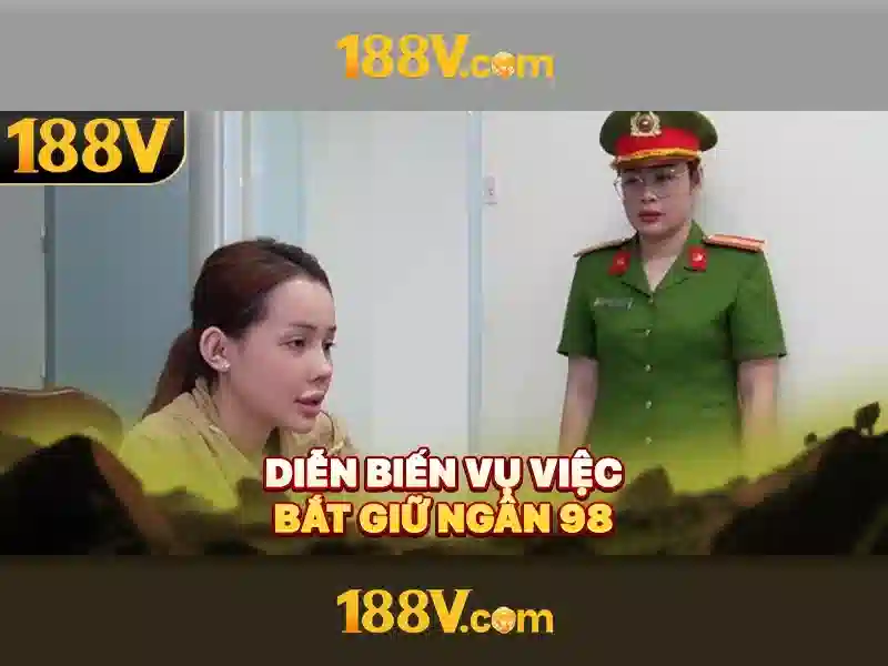 188v đăng nhập – hướng dẫn trải nghiệm và đánh giá