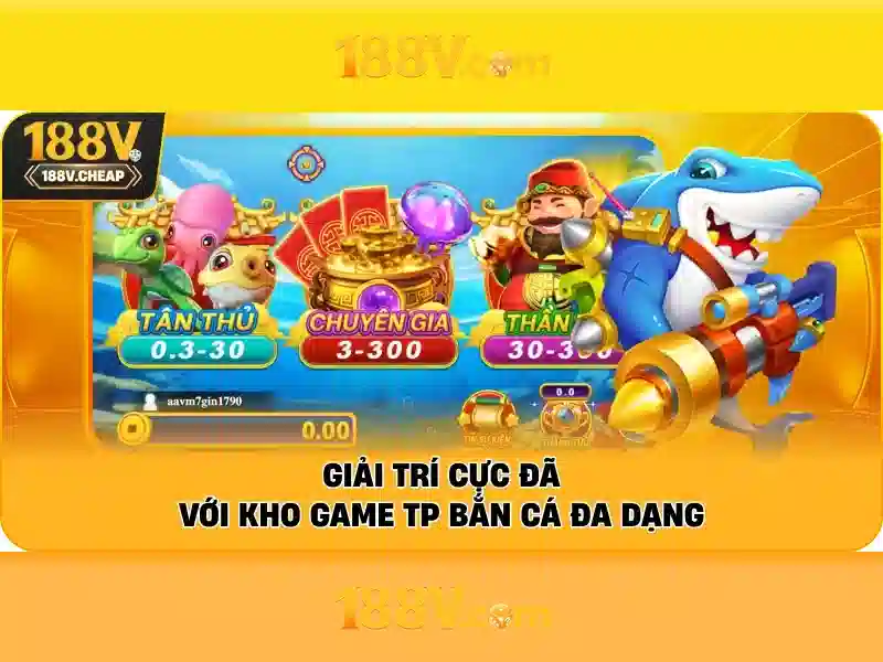 Ưu thế và cạnh tranh