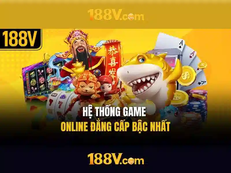 đăng ký 188v – Tổng quan chủ đề và giá trị cốt lõi