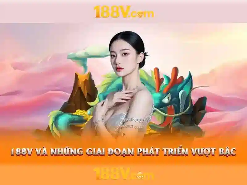 Ứng dụng và ảnh hưởng