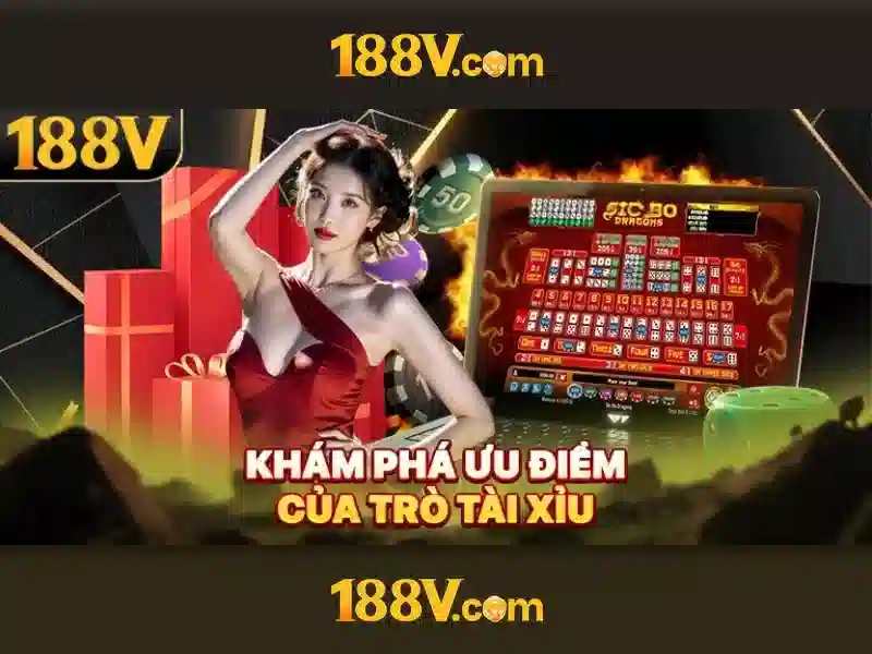 huong-dan-nhan-khuyen-mai