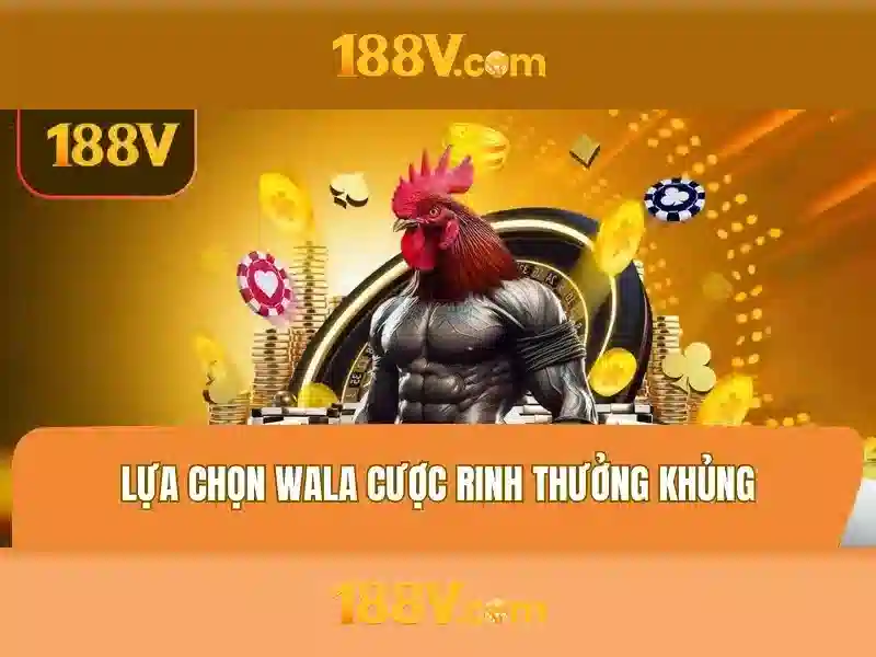 188v..com - Trải nghiệm và đánh giá uy tín