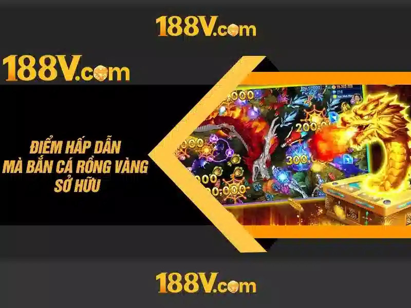 188v: khái niệm và tiềm năng công nghệ