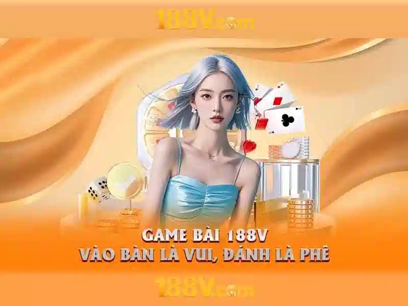 huong-dan-thanh-toan