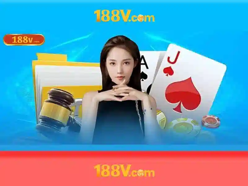 nap_tien_step_details