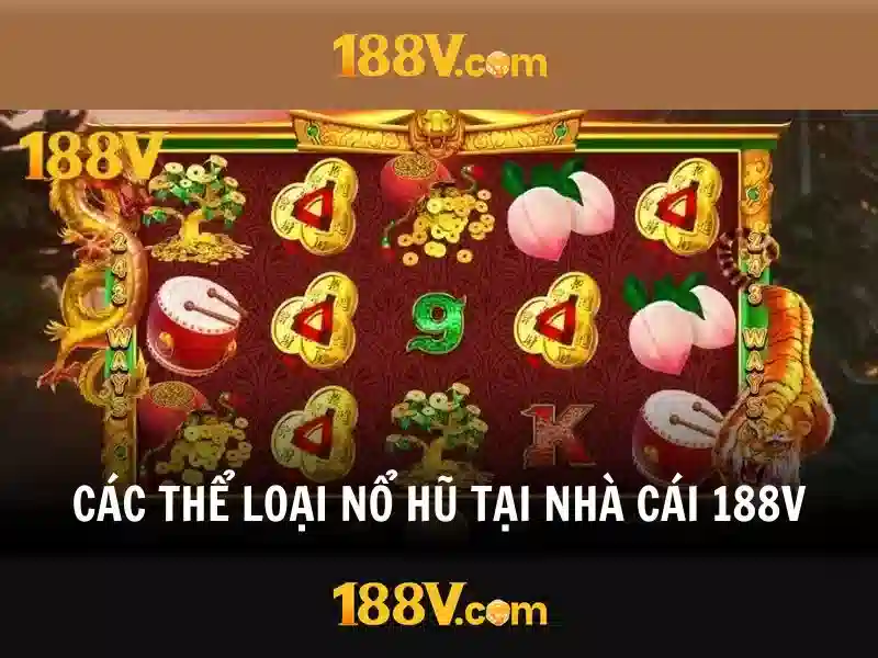 Endrick Rời Real Madrid – Câu Chuyện Phía Sau Quyết Định