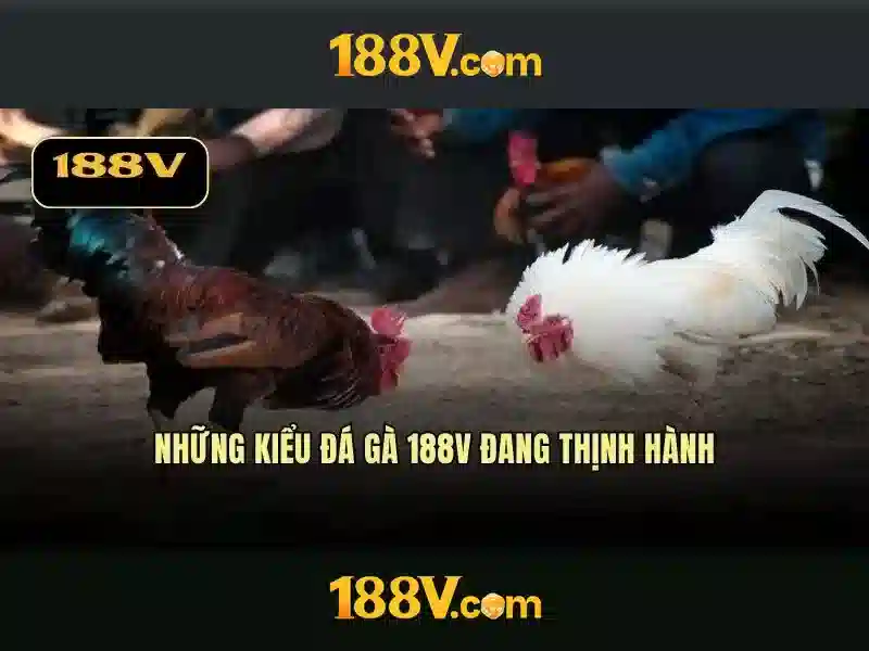 188v: điện áp và những điều cần biết