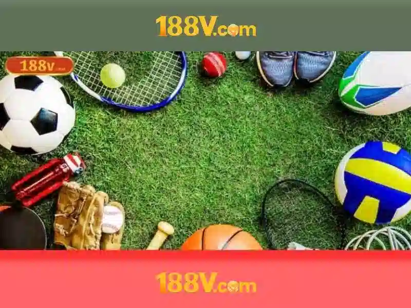 Ý nghĩa của 188v trong văn hóa và lịch sử
