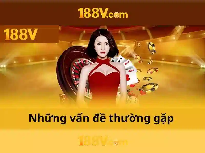 Ảnh hưởng của 188v đến nghệ thuật