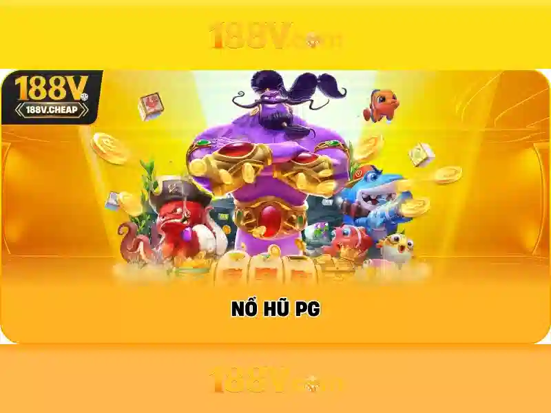 giftcode 188v – Trải nghiệm nổi bật với 188v . com