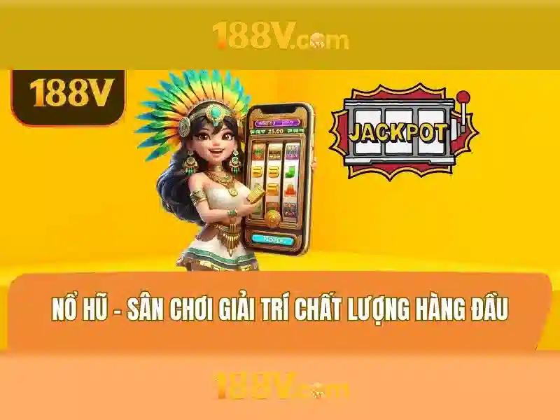 Khám phá 188V: một khía cạnh của năng lượng và ý thức