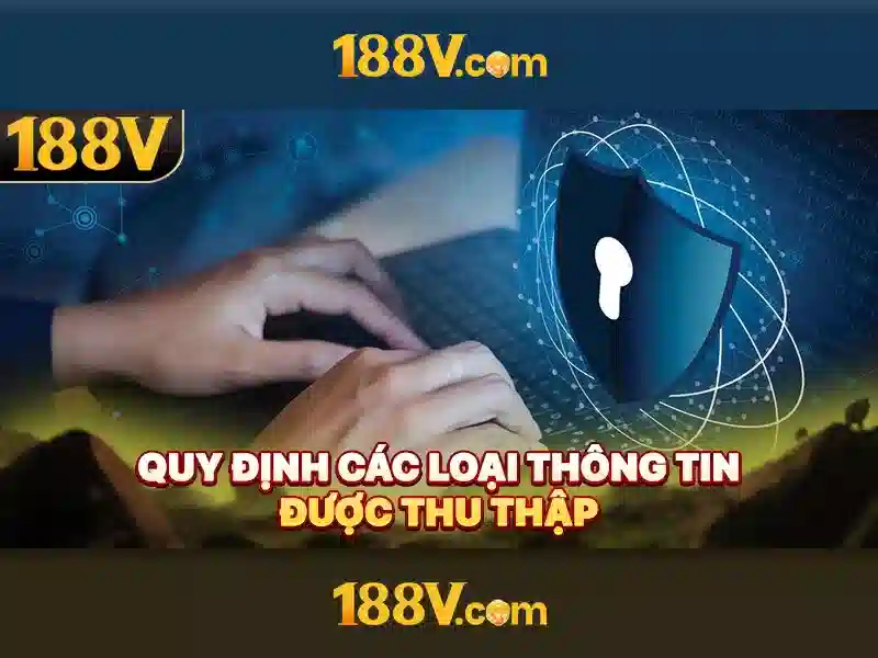 188v: một khái niệm cho sự đổi thay và sáng tạo