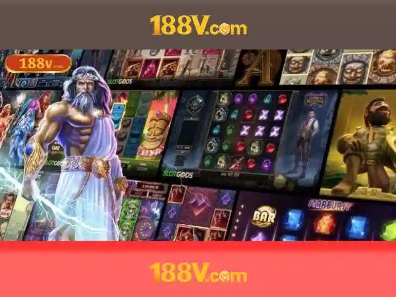 188v: một khía cạnh của số và ý nghĩa trong văn hóa hiện đại