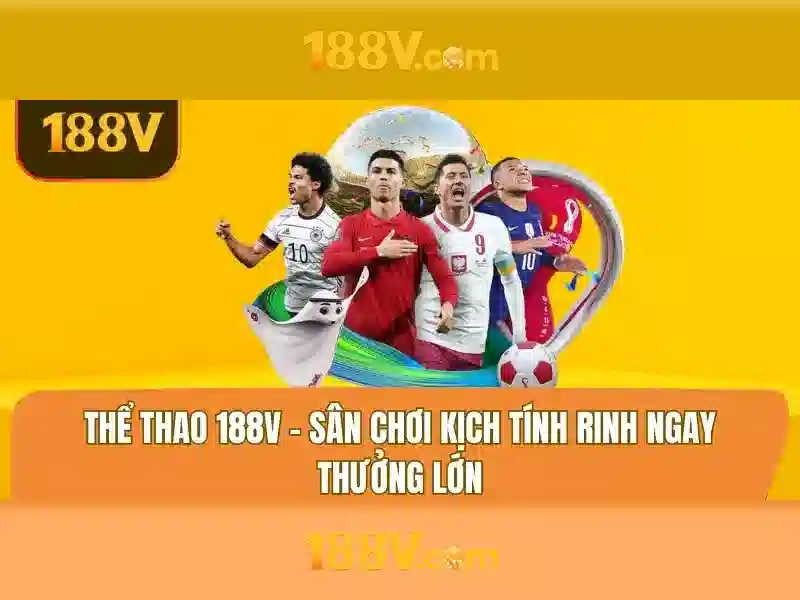Nguồn gốc và ý nghĩa của 188v