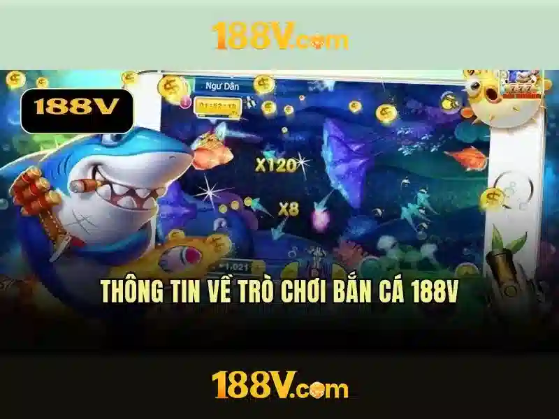 gioi-thieu-188v