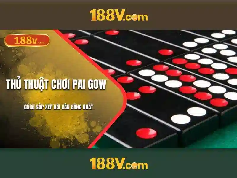 Cách đo và an toàn khi làm việc với 188v