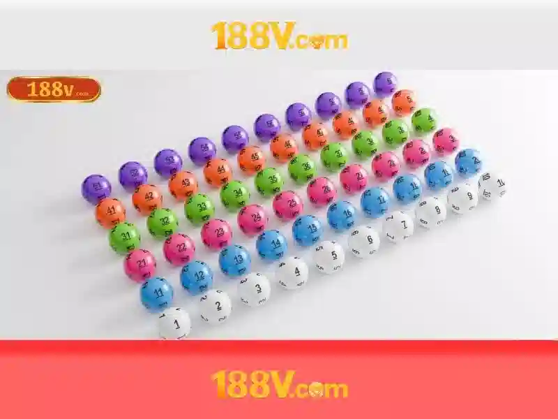 Nhà cái 188bet tylekeo247 Khuyến mãi Giáng Sinh cho người chơi ...