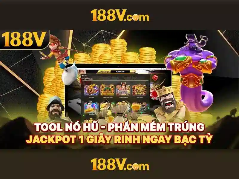 Ứng dụng và an toàn khi làm việc với 188V