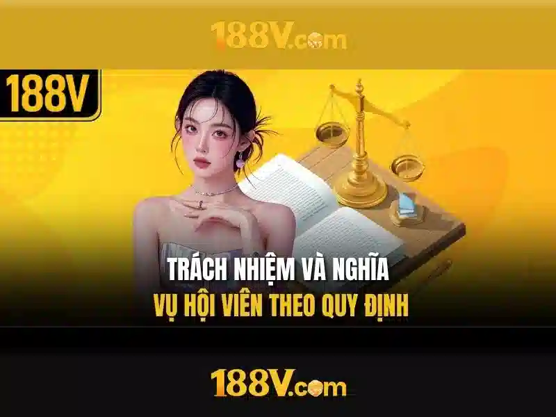 Khởi đầu cho 188v