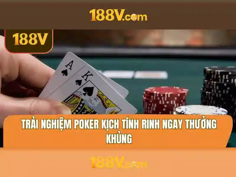 Nguồn gốc và sứ mệnh của 188v tại