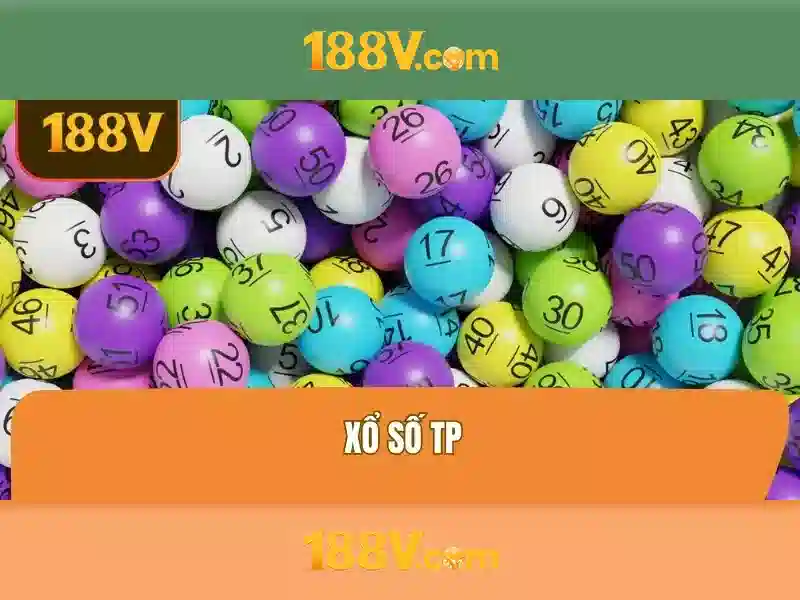 Phản hồi cộng đồng 188v đăng nhập