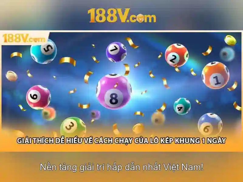 Khái niệm về điện áp 188V