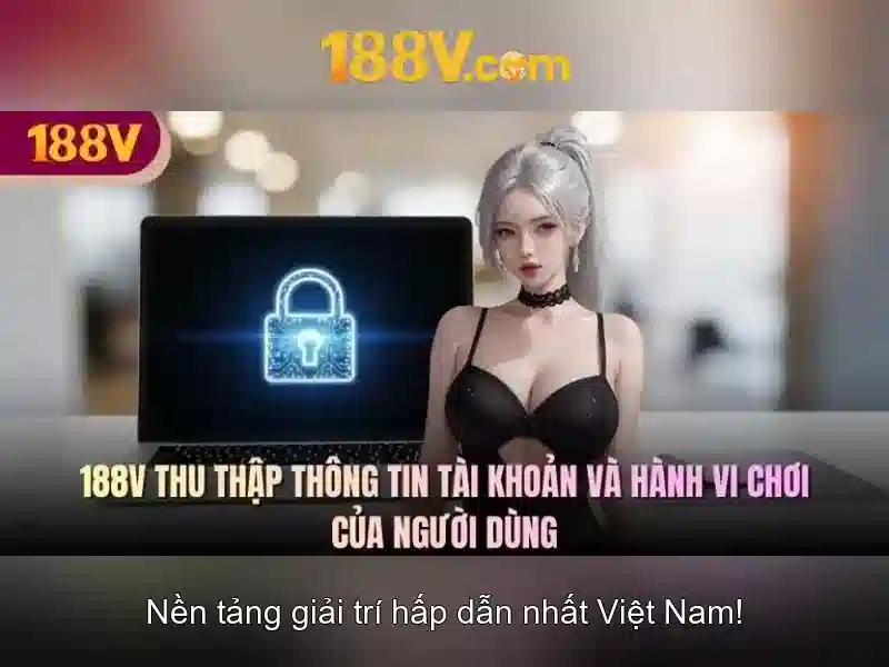 rút thưởng 188v – Chủ đề và giá trị cốt lõi