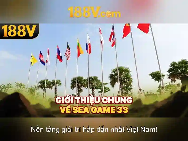 Nguyên lý nền tảng của 188v