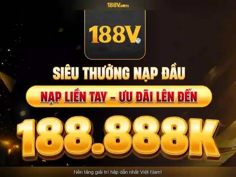 Endrick Rời Real Madrid – Câu Chuyện Phía Sau Quyết Định