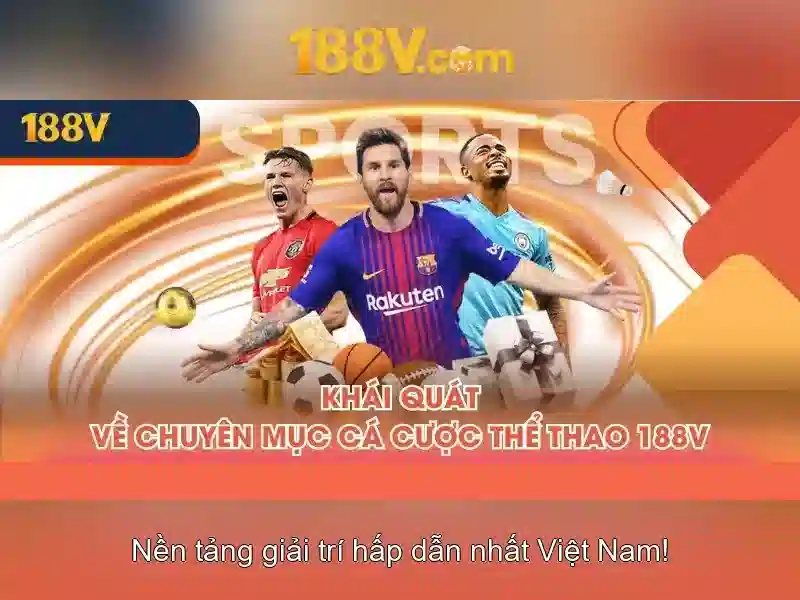 Giải thích 188v: một dự án nghệ thuật số và công nghệ tương tác