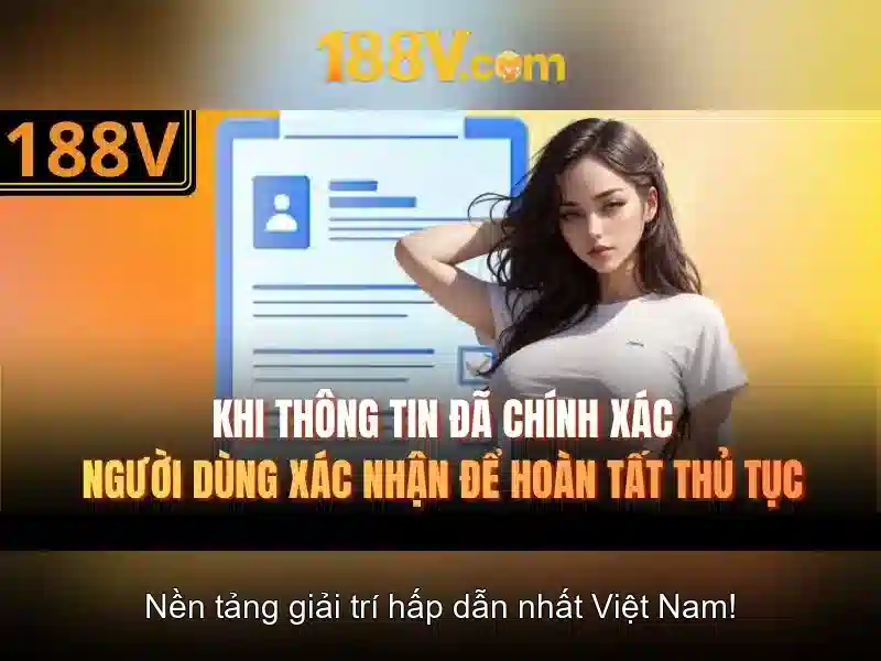 Dinh huong phat trien va tam nhin tuong lai