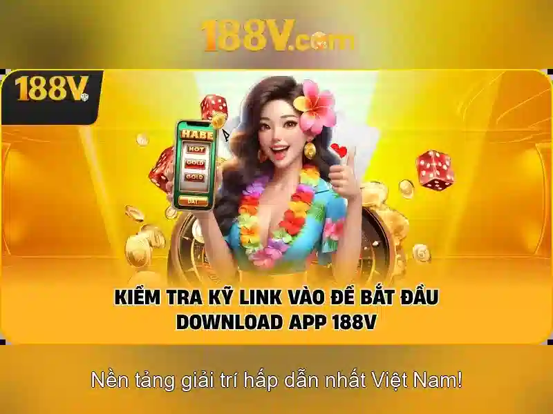 Về điện áp 188V và an toàn khi làm việc với nó