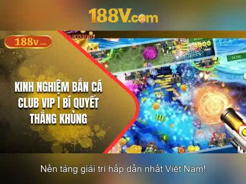 188v..com – Tổng quan chủ đề và giá trị cốt lõi