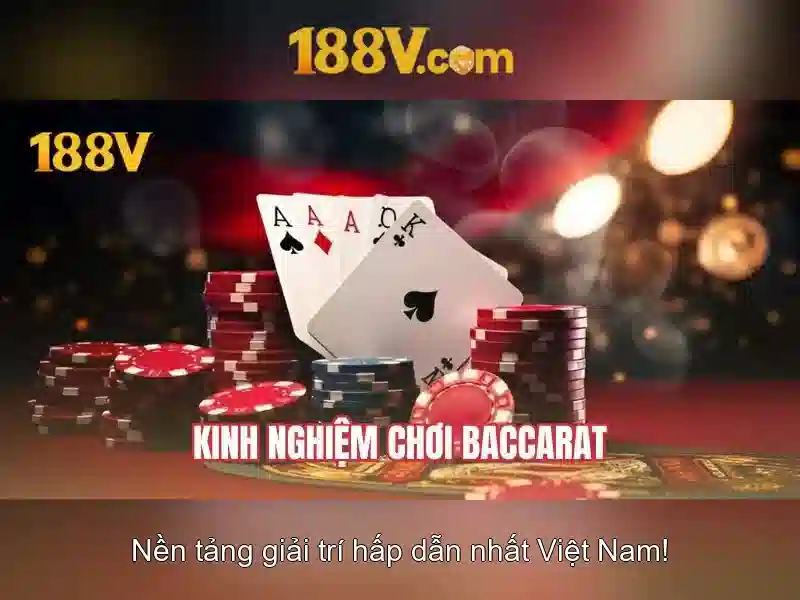 Khái niệm 188v