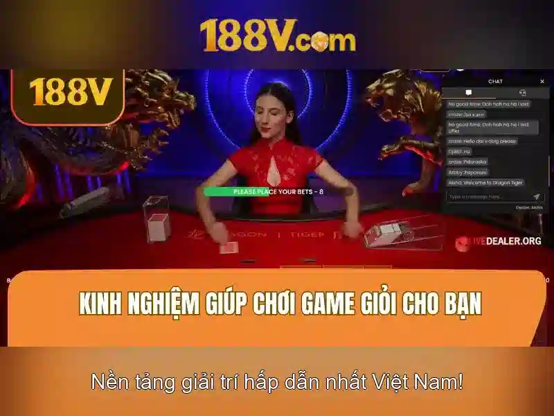 app 188v – Tổng quan và giá trị cốt lõi cho trải nghiệm số
