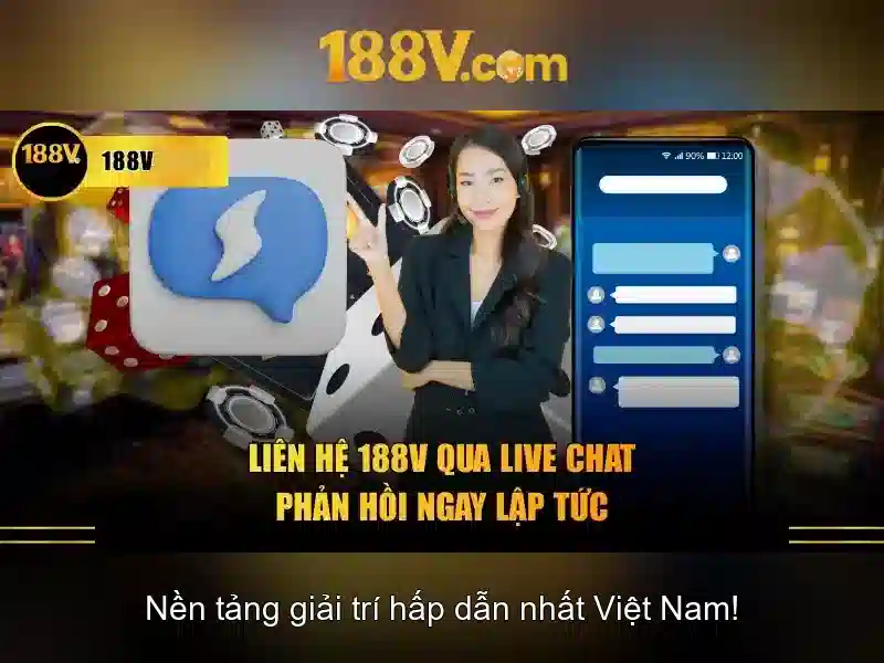 Giải thích 188v