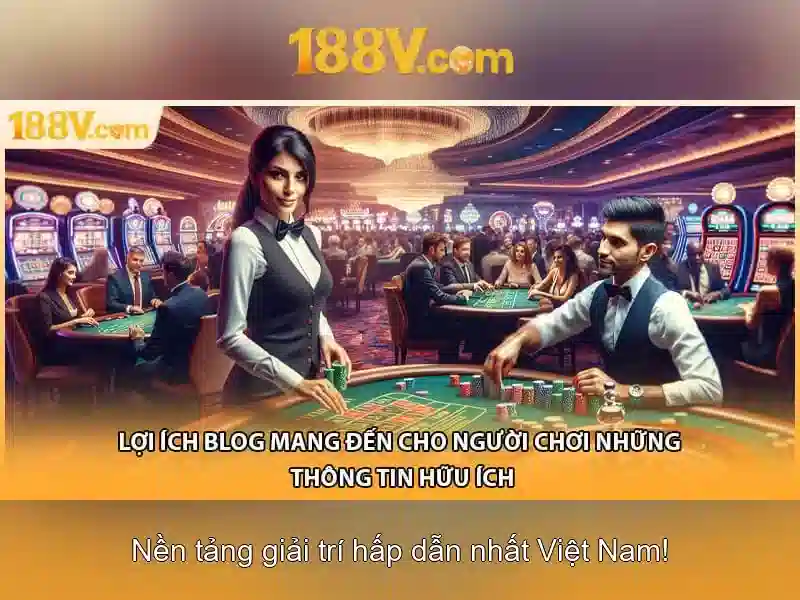 <!--IMG_PLACEHOLDER alt>Lợi thế và Năng lực cạnh tranh của tại 188v-->