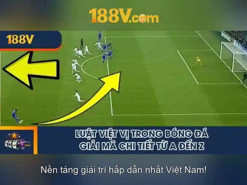 tại 188v: Trải nghiệm và nhận thưởng tuyệt vời