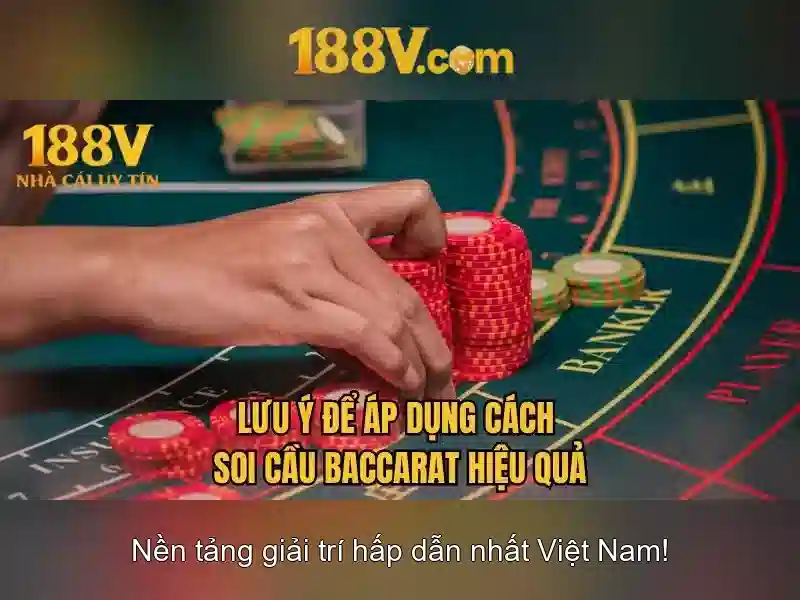 188v và hành trình khám phá số học của thế giới