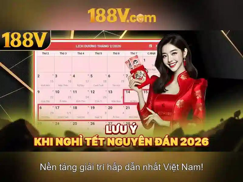 Tương lai của công nghệ liên quan đến 188v