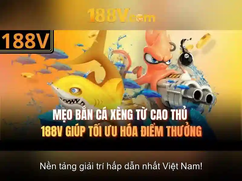 Nguon goc va su menh cua 188v free