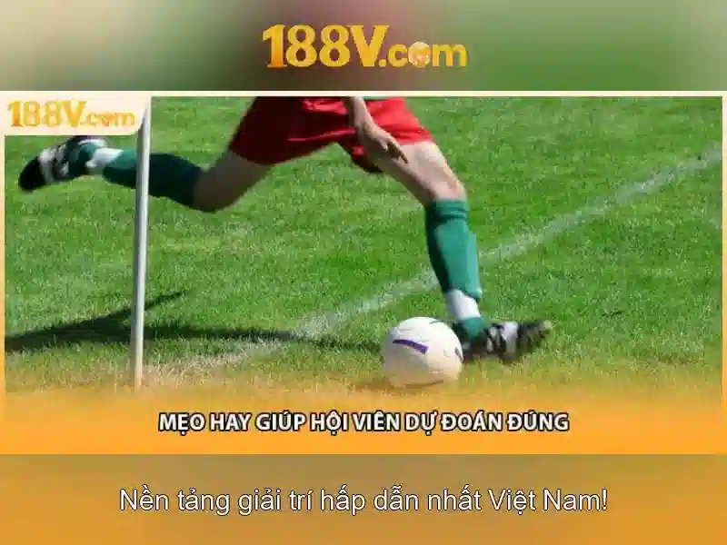 Nguồn gốc và ứng dụng của 188V