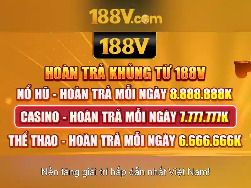 Ý nghĩa và ứng dụng trong thực tế