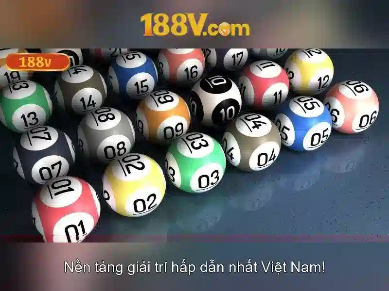 Tương lai của nghiên cứu về 188v và tác động xã hội