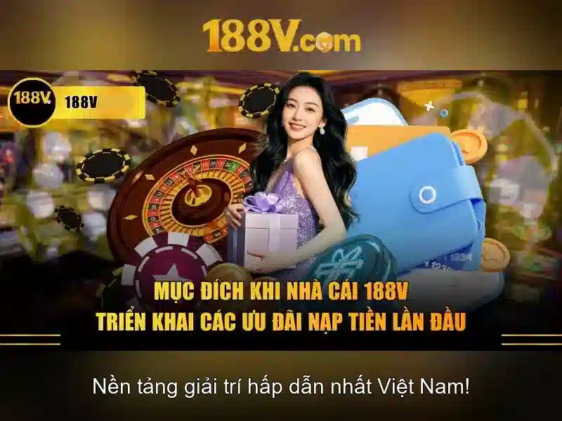Cách tham gia cộng đồng 188v
